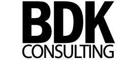 BKD Small Logo